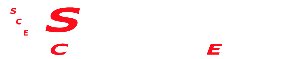 Spencer Commercial Electric